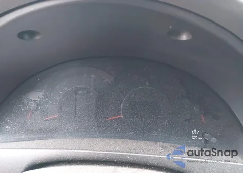 2009 Toyota Camry Xle z USA, uszkodzony, nr VIN 4T1BE46K59U890930